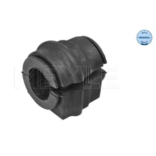 Lagerung Stabilisator Meyle 0140320206 Meyle-original: True To Oe. f&uuml;r