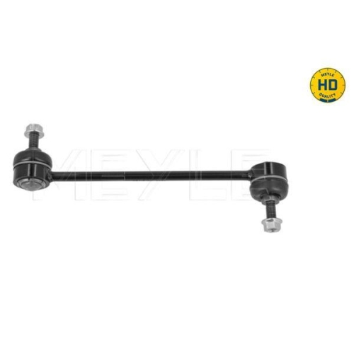 Stange/strebe Stabilisator Meyle 3160604322HD Meyle-hd: Better Than Oe. f&uuml;r Bmw