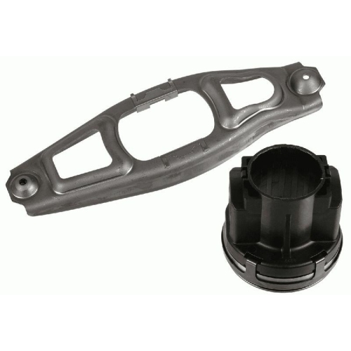 Ausr&uuml;cklager Sachs 3189600065 f&uuml;r Mercedes Benz Mercedes Benz