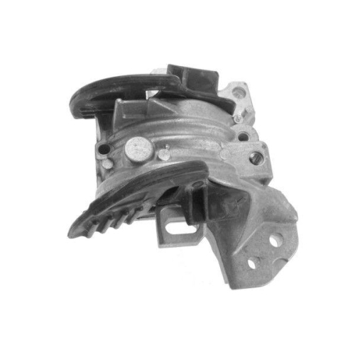 Lagerung Motor Goom EM-2275 f&uuml;r Citro&euml;n/peugeot Getriebeseitig