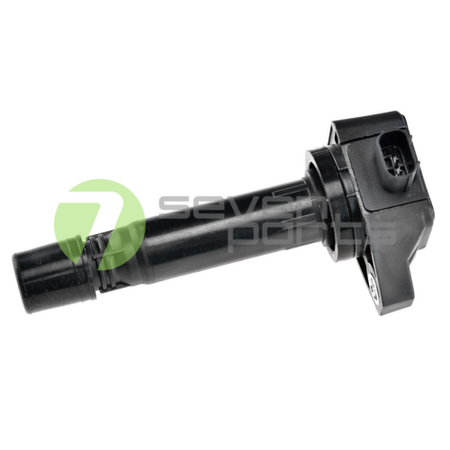 Z&uuml;ndspule 7 Seven Parts SV390102 f&uuml;r Honda