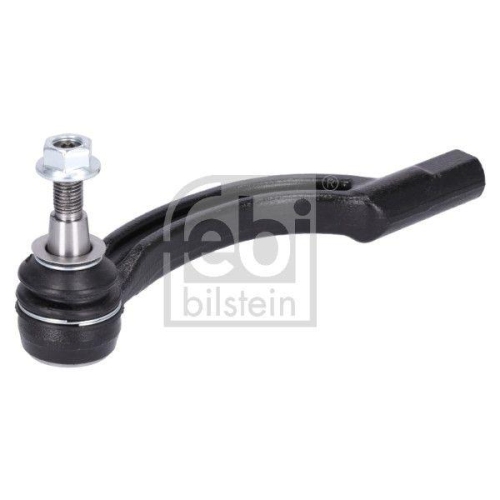 Spurstangenkopf Febi Bilstein 180422 f&uuml;r Mercedes Benz Mercedes Benz