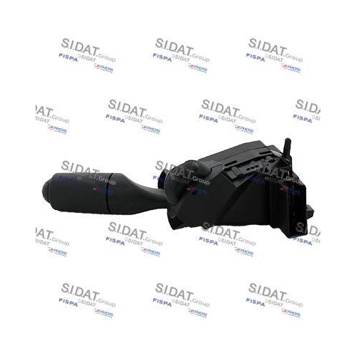 Lenkstockschalter Sidat 431372 f&uuml;r Smart