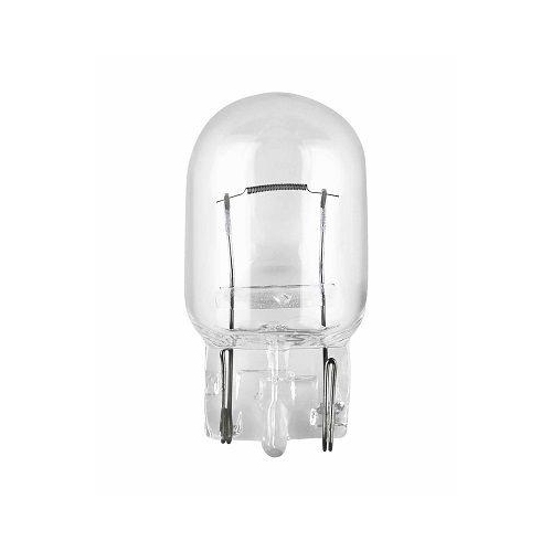 Bulb Direction Indicator Ams-osram 7505 Original for Front Rear
