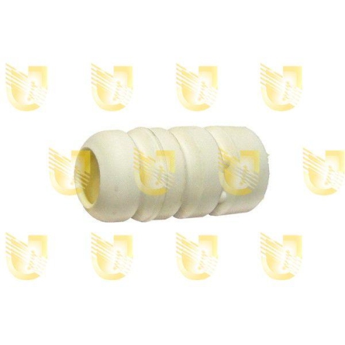 Anschlagpuffer Federung Unigom 391206 f&uuml;r Citro&euml;n Vorderachse