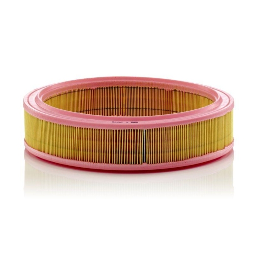 Air Filter Mann-filter C 3078 for Fiat