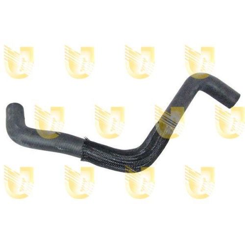 K&uuml;hlerschlauch Unigom P2104 f&uuml;r Citro&euml;n Peugeot