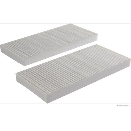 Filter Innenraumluft Herth+buss Jakoparts J1340307 f&uuml;r Hyundai Kia
