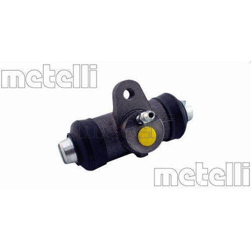 Radbremszylinder Metelli 04-0457 für VW Vorderachse