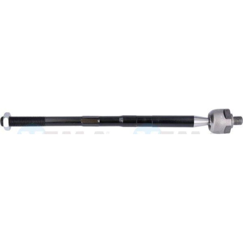 Axialgelenk Spurstange Vema 23173 f&uuml;r Ford Vorderachse Beidseitig