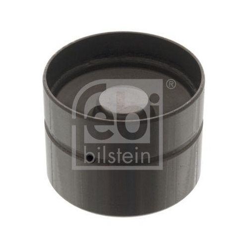 Ventilst&ouml;&szlig;el Febi Bilstein 01591 f&uuml;r Bmw Opel Vauxhall General Motors Land Rover