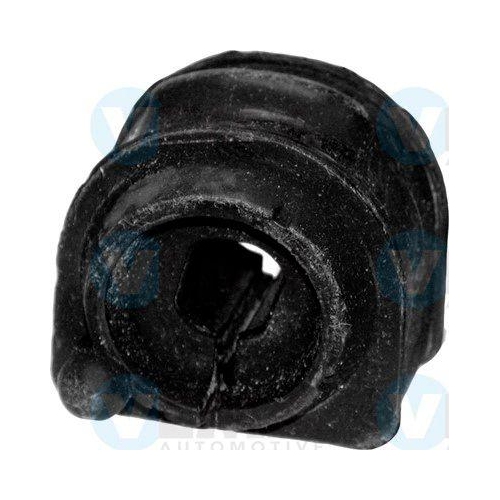 Lagerung Stabilisator Vema 54193 f&uuml;r Ford Volvo Hinterachse Beidseitig