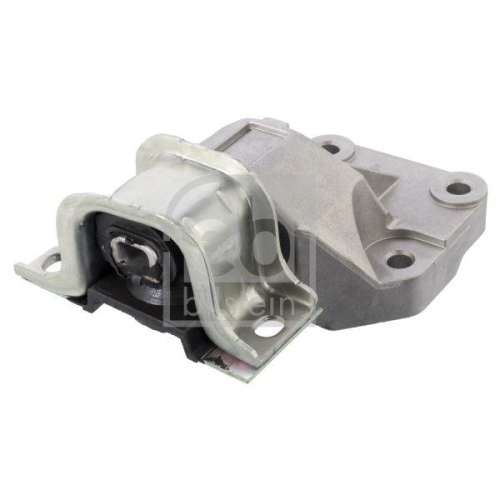 Lagerung Motor Febi Bilstein 105674 f&uuml;r Fiat Links