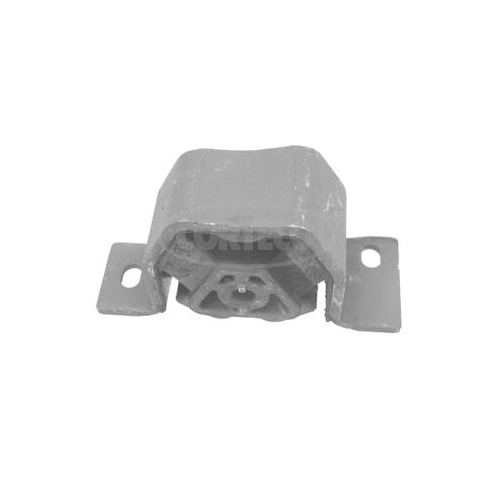 Lagerung Automatikgetriebe Corteco 80000297 für Fiat Links