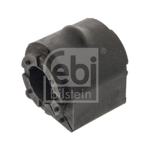 Lagerung Stabilisator Febi Bilstein 101207 f&uuml;r Ford Volvo Ford Usa
