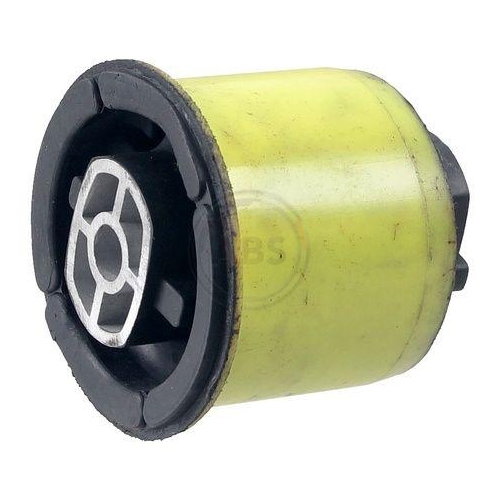 Lagerung Achstr&auml;ger A.b.s. 271367 f&uuml;r Citro&euml;n Peugeot Hinterachse Links Au&szlig;en