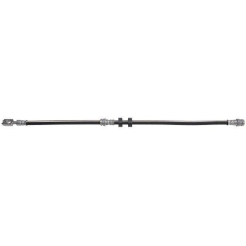 Bremsschlauch A.b.s. SL 5595 f&uuml;r Seat Skoda VW Vag Hinterachse Vorderachse