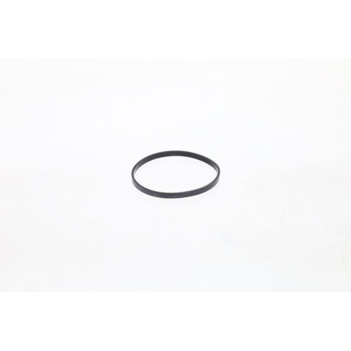 Dichtring Einspritzventil Bosch 1420206001 für Berliet Daf Fiat Lancia Renault