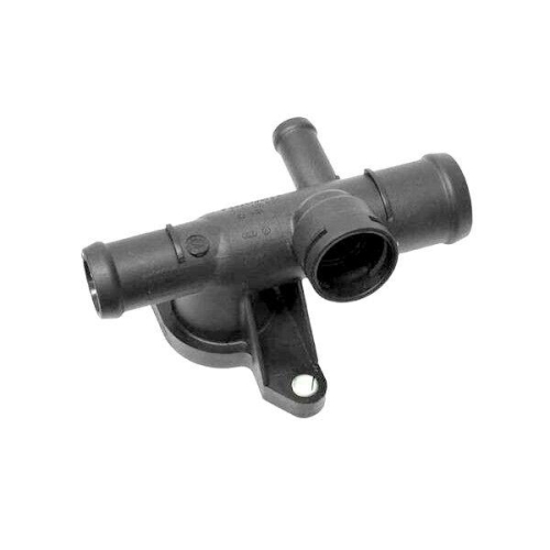 K&uuml;hlmittelflansch Goom CF-0081 f&uuml;r Audi Seat Skoda VW Vag