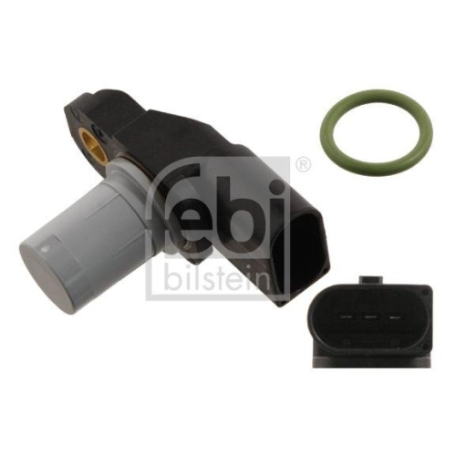 Sensor Nockenwellenposition Febi Bilstein 31700 für Bmw Opel Vauxhall Land Rover
