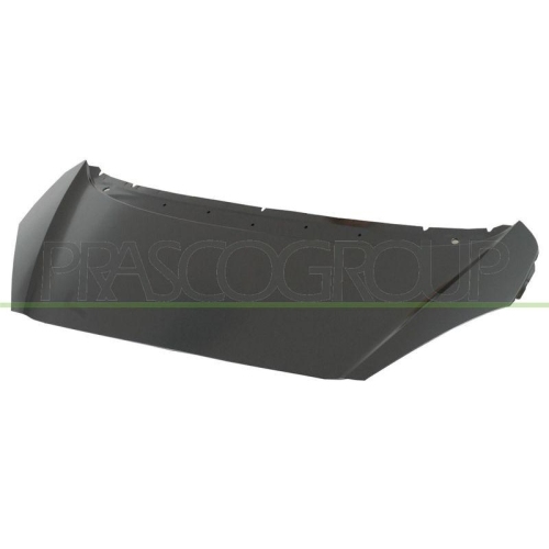 Motorhaube Prasco PG2203100 f&uuml;r Peugeot