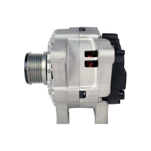 Generator Hella 8EL 012 426-841 f&uuml;r Citro&euml;n Fiat Peugeot Ferrari