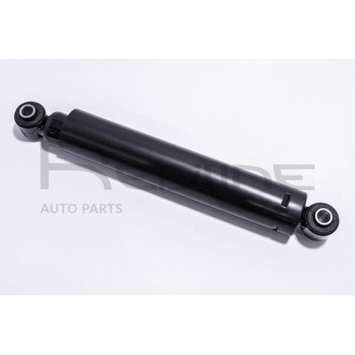 Stoßdämpfer Red-line 39MH001 für Mahindra Hinterachse