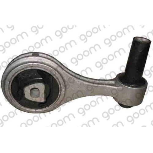 Lagerung Motor Goom EM-0422 f&uuml;r Fiat Opel Getriebeseitig