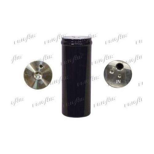 Trockner Klimaanlage Frigair 137.40115 f&uuml;r VW