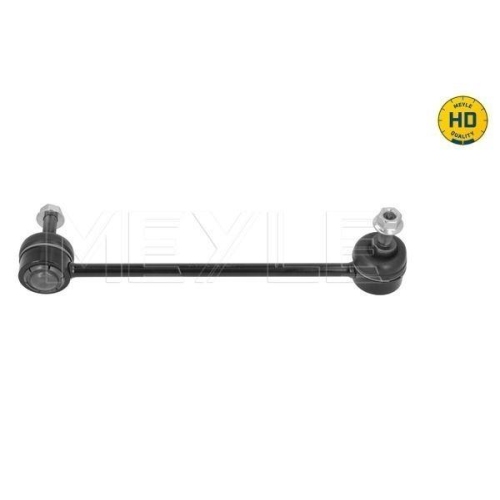 Stange/strebe Stabilisator Meyle 3160604358HD Meyle-hd: Better Than Oe. f&uuml;r Bmw