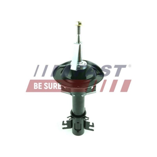Stoßdämpfer Fast FT11317 für Opel Vauxhall Renault Nissan Vorderachse Links