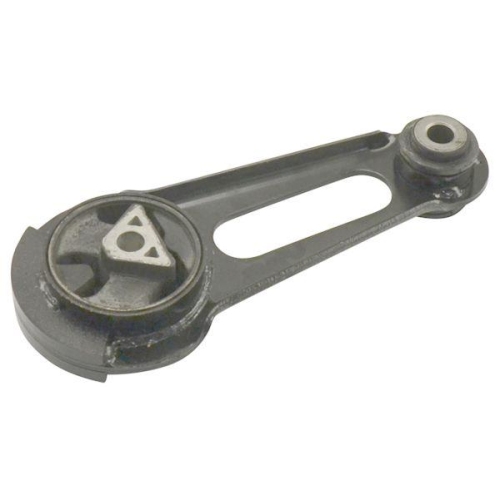 Mounting Engine Goom EM-2280 for Nissan