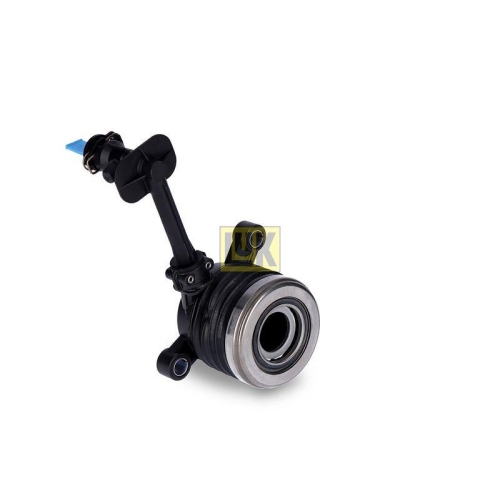 Zentralausr&uuml;cker Kupplung Schaeffler Luk 510 0097 10 f&uuml;r Lada Nissan Renault