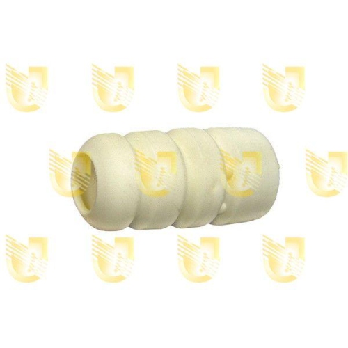 Anschlagpuffer Federung Unigom 391222 f&uuml;r Citro&euml;n Peugeot Vorderachse