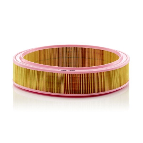 Luftfilter Mann-filter C 3082/5 f&uuml;r Fiat