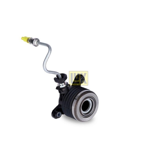 Zentralausrücker Kupplung Schaeffler Luk 510 0088 10 für Nissan Renault