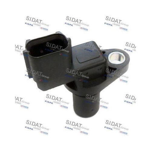Sensor Nockenwellenposition Sidat 83.3026 für Mitsubishi
