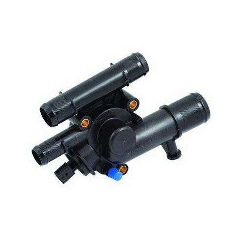 Thermostat K&uuml;hlmittel Sidat 94.577 f&uuml;r Renault