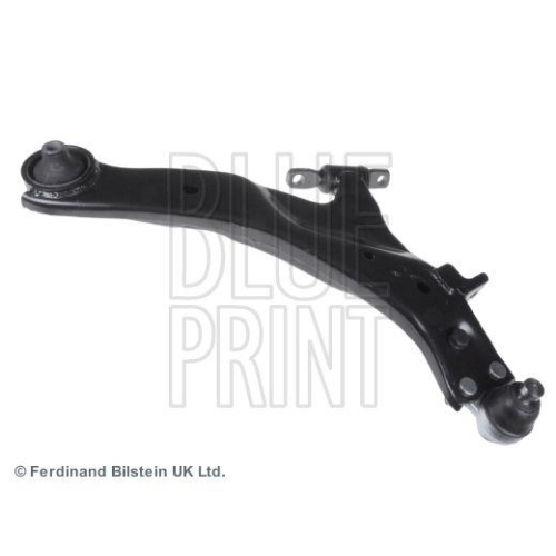 Lenker Radaufh&auml;ngung Blue Print ADG08698 f&uuml;r Hyundai Vorderachse Rechts