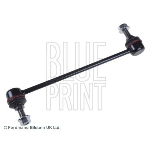 Stange/strebe Stabilisator Blue Print ADA108533 f&uuml;r Dodge Fiat Vorderachse Links