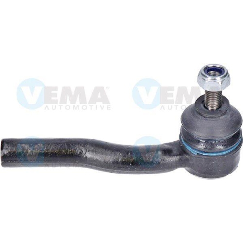 Spurstangenkopf Vema 16503 f&uuml;r Alfa Romeo Fiat Lancia Alfarome/fiat/lanci