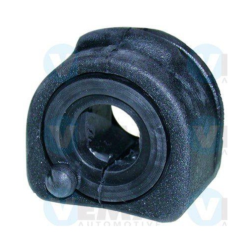 Lagerung Stabilisator Vema 54069 f&uuml;r Ford Hinterachse Beidseitig