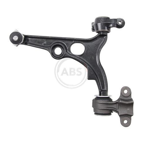 Lenker Radaufh&auml;ngung A.b.s. 210097 f&uuml;r Citro&euml;n Fiat Lancia Opel Peugeot Vauxhall