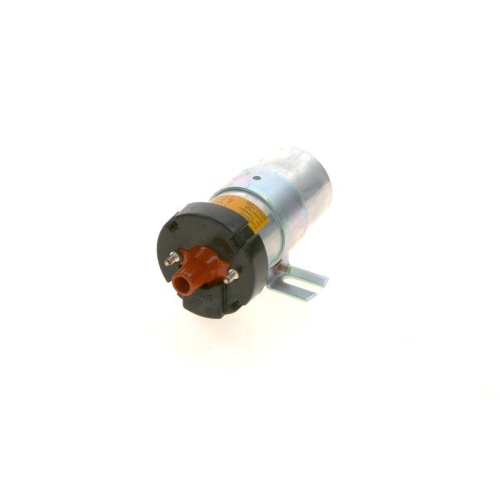 Z&uuml;ndspule Bosch 0221122025 f&uuml;r Citro&euml;n Peugeot