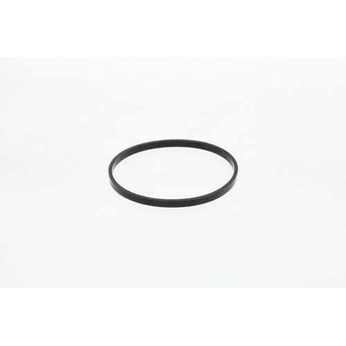 Dichtung Bosch 1420206016 f&uuml;r Daf Magirus Deutz Magirus Deutz Mercedes Benz Mwm