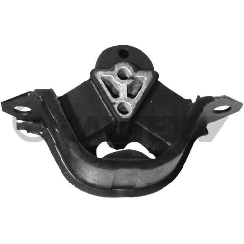 Lagerung Motor Cautex 480305 f&uuml;r Opel Vauxhall Vorne Rechts