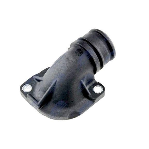 K&uuml;hlmittelflansch Goom CF-0085 f&uuml;r Audi Porsche Seat Skoda VW Vag