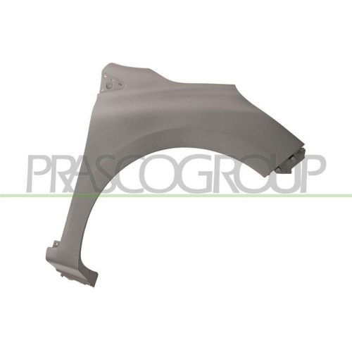 Kotfl&uuml;gel Prasco RN3293013 f&uuml;r Renault Vorne Rechts