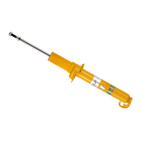 Sto&szlig;d&auml;mpfer Bilstein 24-027960 Bilstein - B6 Hochleistungsd&auml;mpfer f&uuml;r