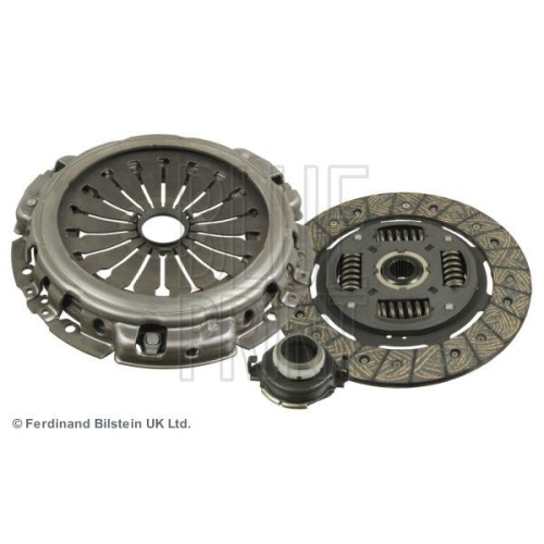 Kupplungssatz Blue Print ADP153035 f&uuml;r Citro&euml;n Fiat Peugeot